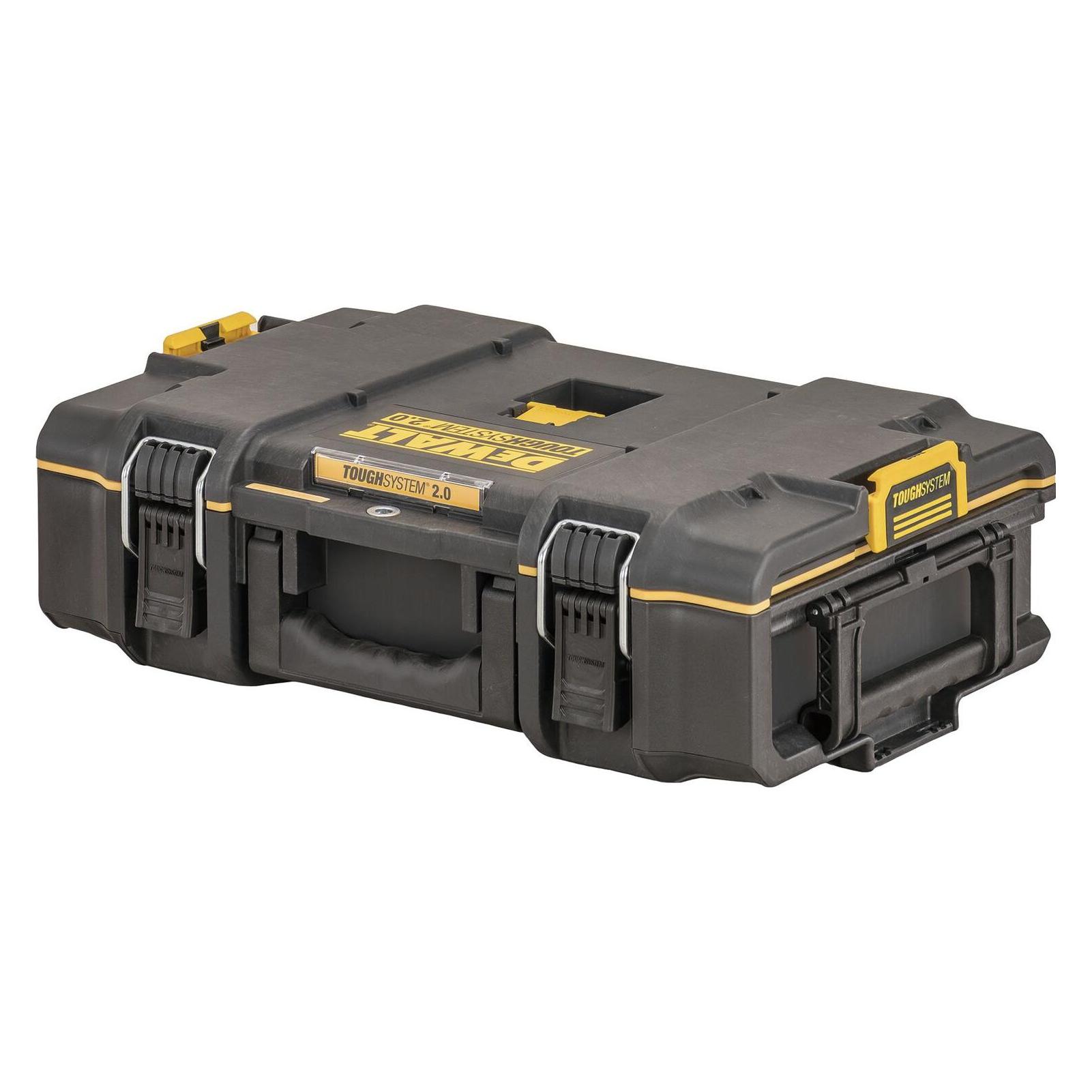 DeWalt Werkzeugbox (DWST83293-1)