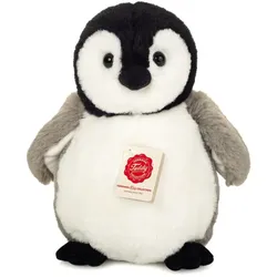 Teddy-Hermann - Pinguin 25 cm