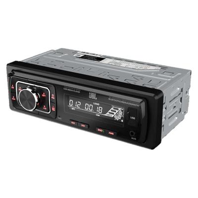 JBL Autoradio Celebrity 150