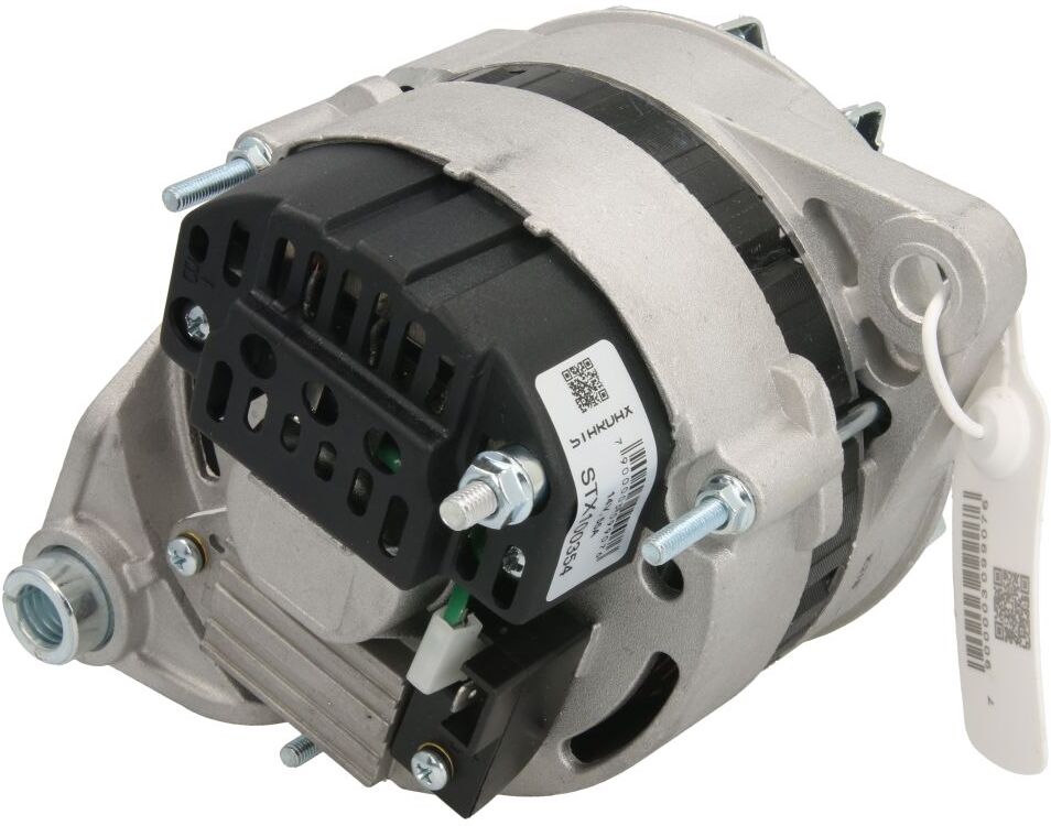 Stardax Generatore di corrente rotante STX100354R