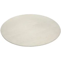 Wecon Home, Teppich, Kurzflorteppich Hamptons THIRTYTWO (200 cm)