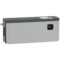 Schneider Electric BATPMEU2 Schneider Boost Batterie Controller, 360-950Vdc, App-Steuerung