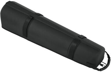bam Hip Hop Bb-Clarinet Black noir