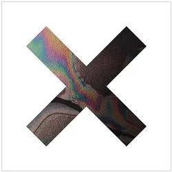 Young Turks, Schallplatten, Coexist (The XX)