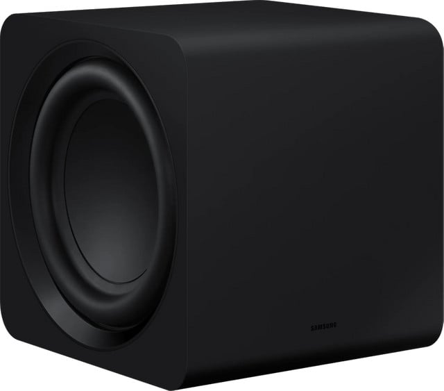Samsung SWA-W510 Subwoofer