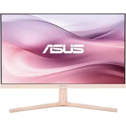ASUS VU279CFE-P Rose Clay, 27"