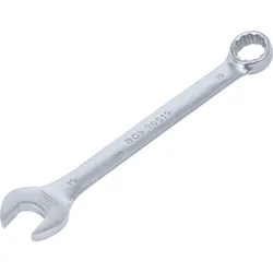 BGS Maul-Ringschlüssel | SW 19 mm