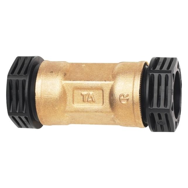 Ta 32 mm PRK-Gelenk (53401032 TA)