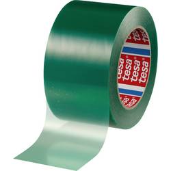 tesa 51136-00034-00 Abdeckfolie tesafilm® Transparent (L x B) 66 m x 70 mm 1 St.