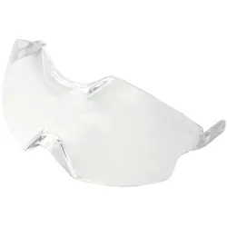 Cratoni, Velohelm Zubehör