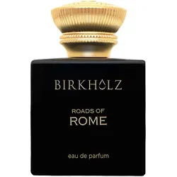 100ml BIRKHOLZ Roads of Rome Eau de Parfum