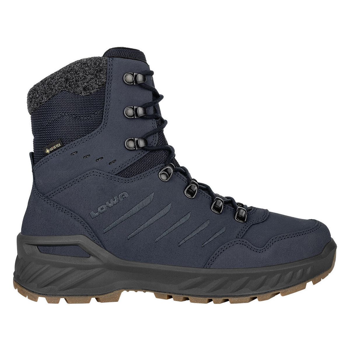 Lowa Nabucco GTX navy/dunkelgrau (6953) 46 411559-6953-46
