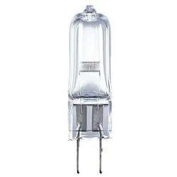 Scharnberger+Hasenbein Halogenlampe 11,5x50mm 17738