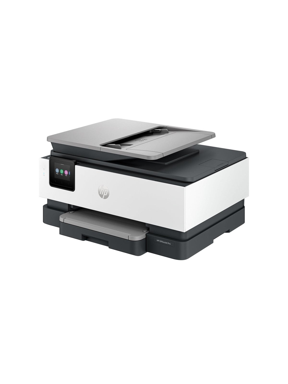 HP Officejet Pro 8132 All-in-One Multifunktion - Farbe - Tinte