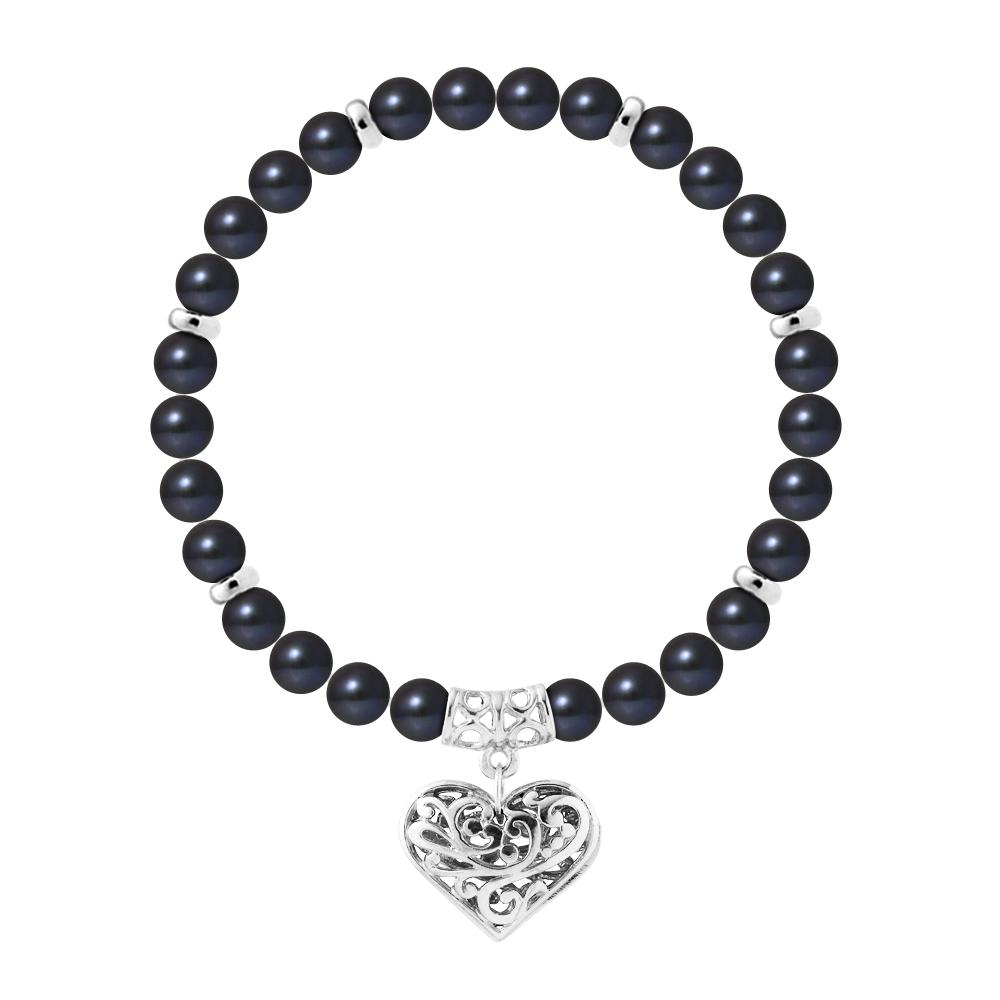 Armband Zilver Sterling 925 Chihuahua