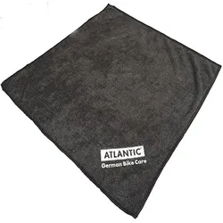 ATLANTIC Mikrofasertuch