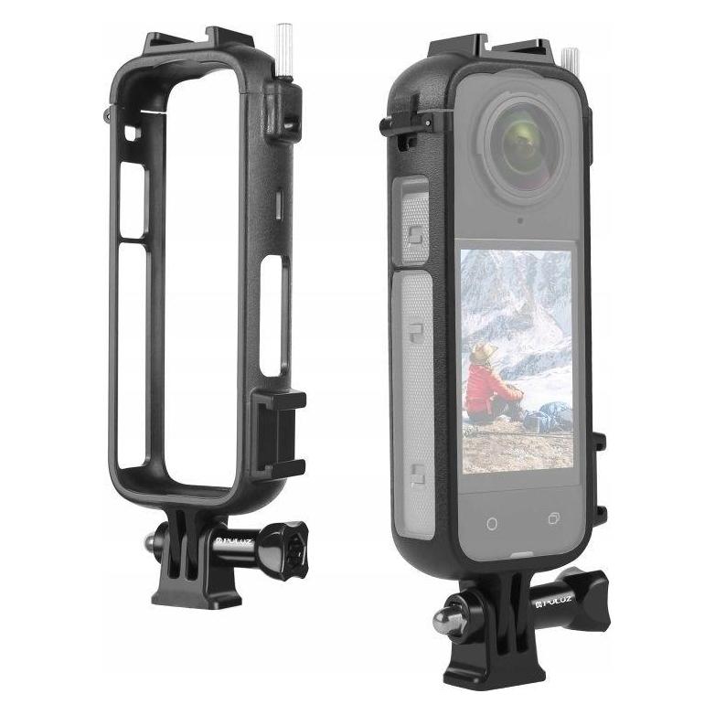 Puluz Frame Insta360 X4 (PULUZ)
