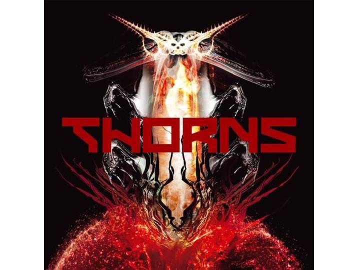 Thorns