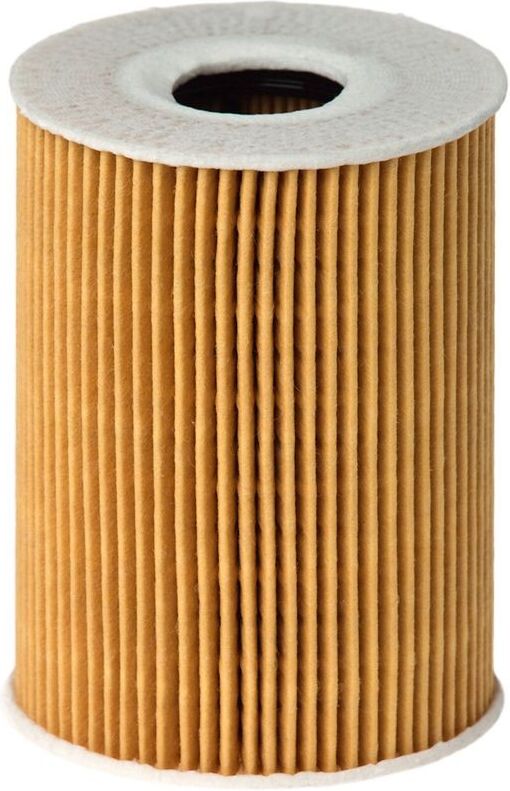 HENGST FILTER E113H D181 Oil filter