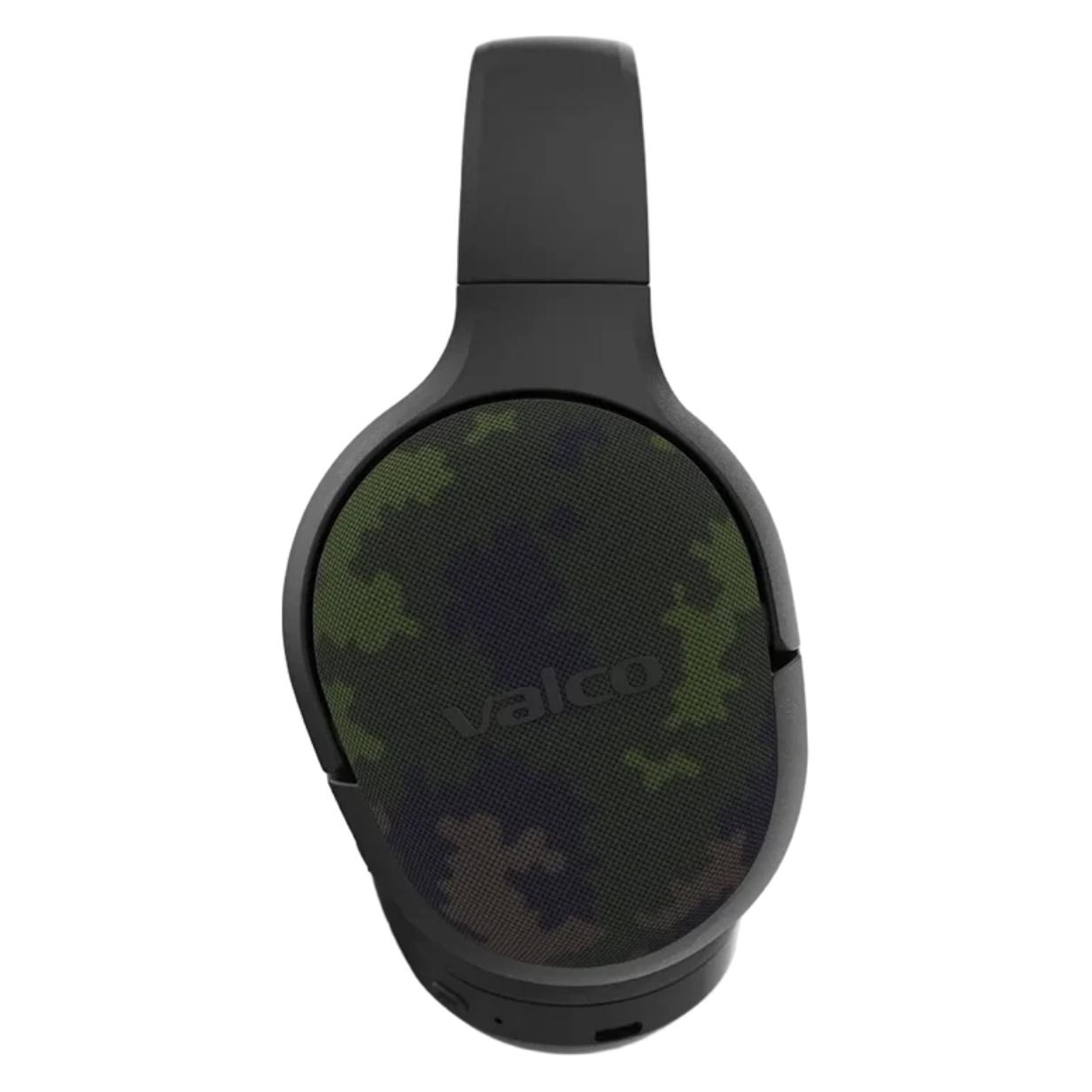 Valco VMK-SKIN-GUCA (VMK-SKIN-GUCA)