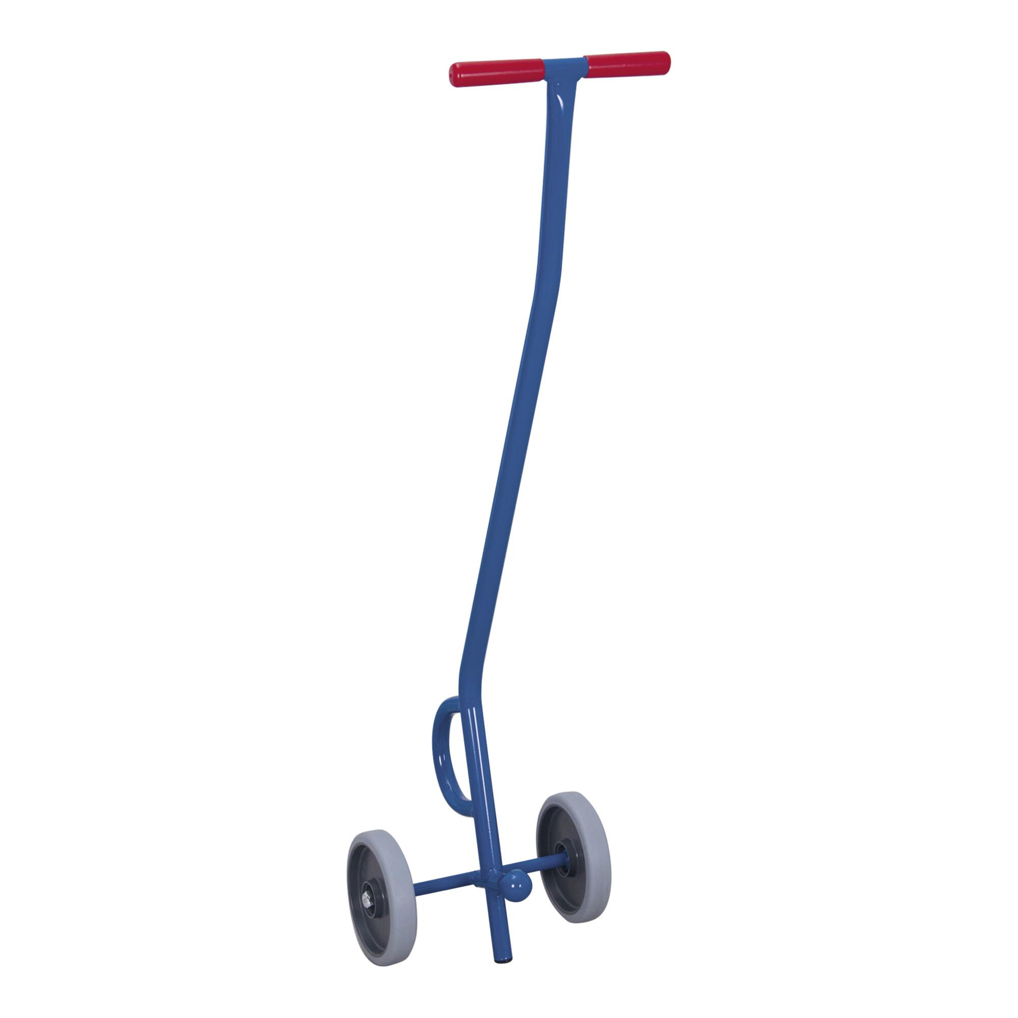VARIOfit Hebelroller (zu-1100)