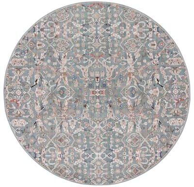 SAFAVIEH Vivaldi Ruth Oriental Rug