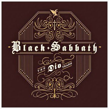 Black Sabbath - The Dio Years - Preis vom 18.10.2026 15:28:09 h