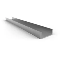 Schletter 129078-001 Flachdachsystem FlatGrid Innenverbinder FlatGrid