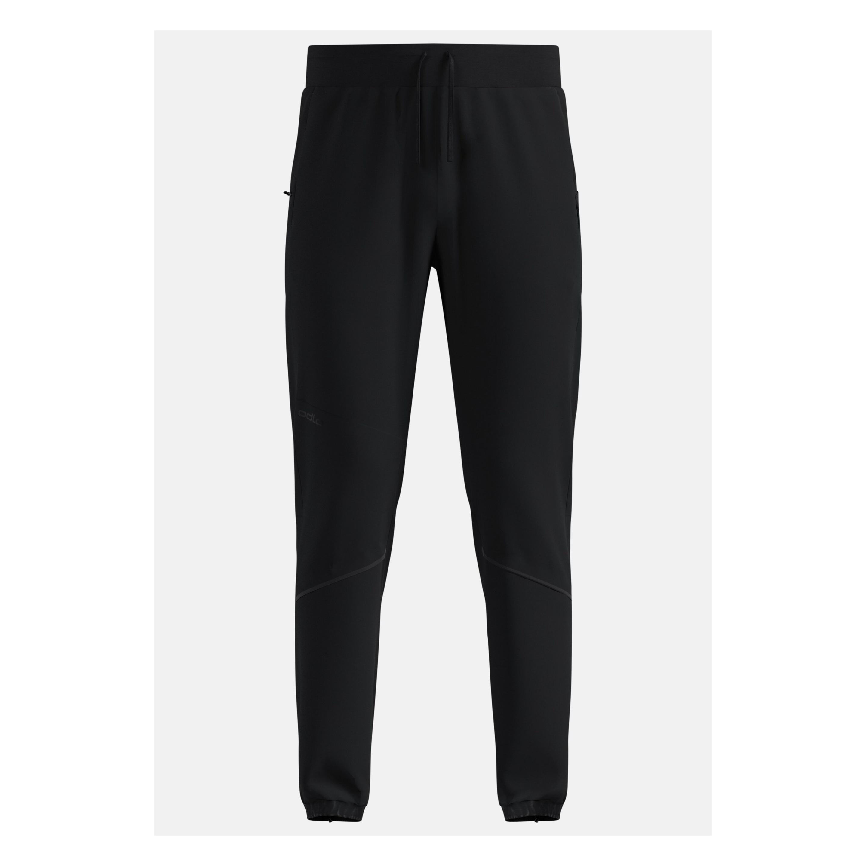 Odlo Zeroweight Pro Warm (XL) (62272215000XL)