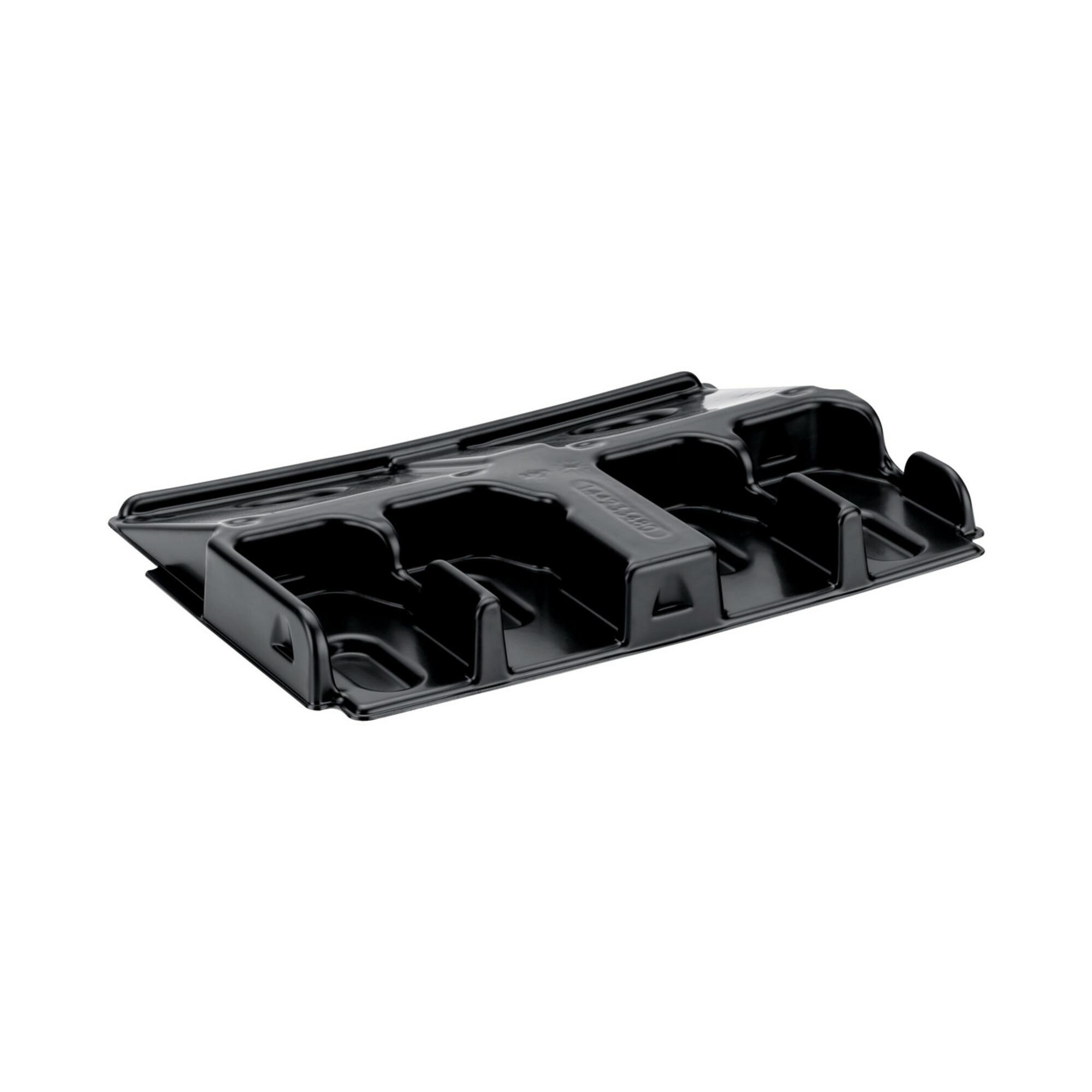 Metabo Akkueinlage für Li-Power und LiHD Akku Basis Sets (628922000)