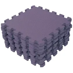 Baby Dan, Krabbeldecke + Spielbogen, Playmat