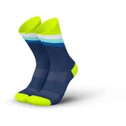 Incylence Unisex Running Grades bunt