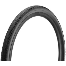 PIRELLI Reifen Cinturato Gravel H Performance Line 28" | 700 x 45C Tec