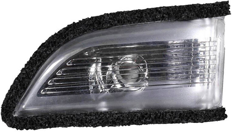 METZGER 2080201 Side indicator