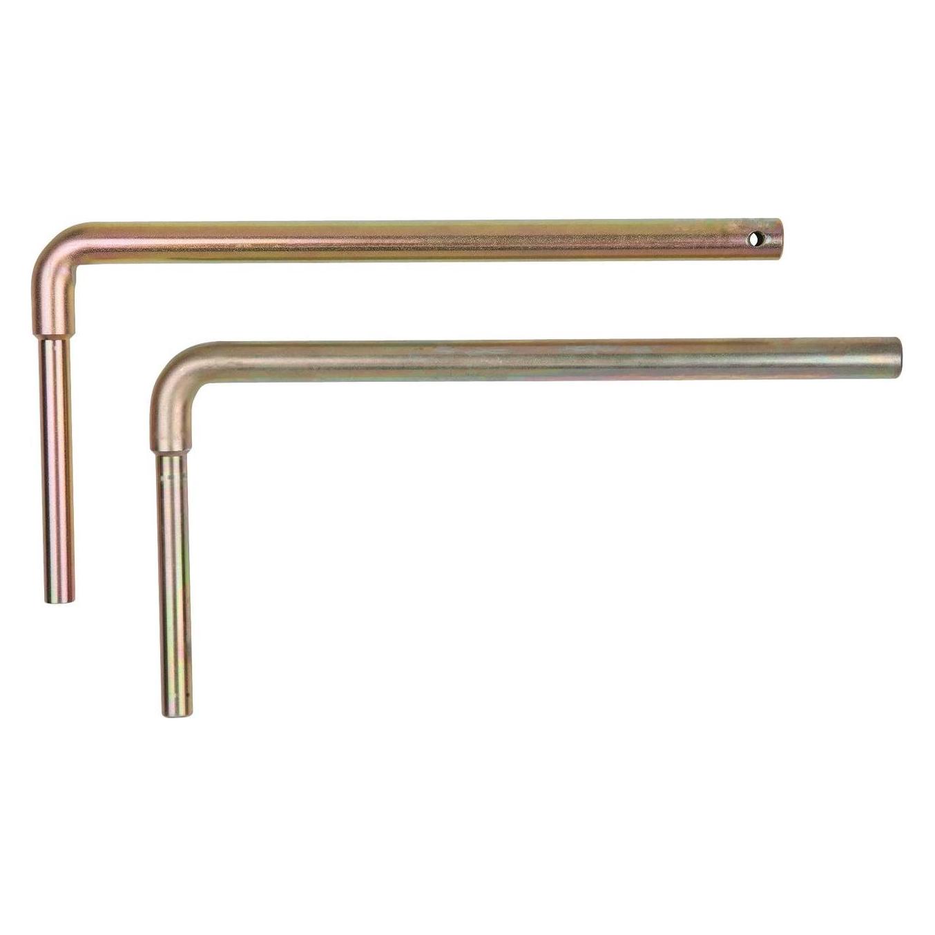 KS Tools Hebel für Zylinderkopf für PSA (150.3594)