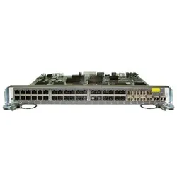 LC-CB-10G-1G-36T neu