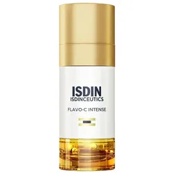 Isdin, Gesichtsserum, Flavo-C Intensivserum (50 ml)
