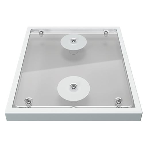Epson SureColor F2100 Extra Small Platen (C12C933951)
