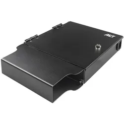 ACT FA2130, Server Zubehör, Schwarz