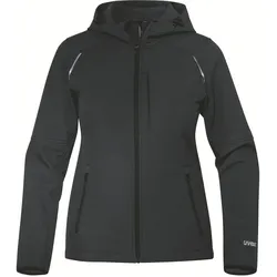 Uvex,  D-Softshelljacke 7039 (M)
