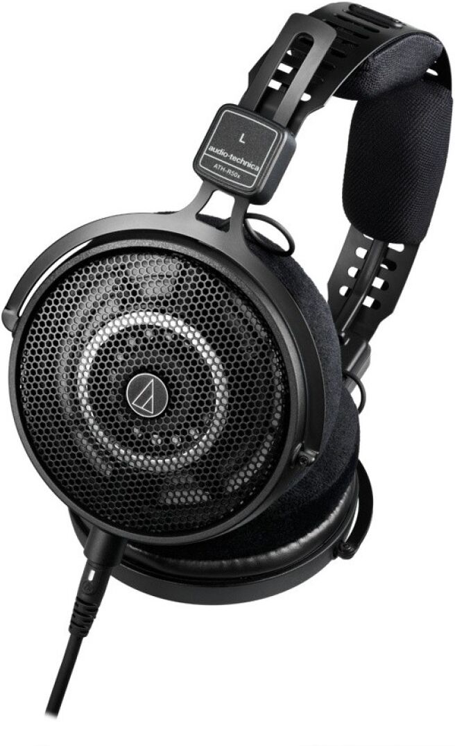 Audio Technica ATH-R50x