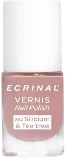 Ecrinal Esmalte Nude