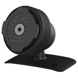 Quad Lock MAG Dashboard Smartphone-Halterung