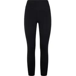 PLEIN SPORT Jogging-Leggings SCRATCH, Größe L in Schwarz 02