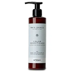 Artego Rain Dance Color Conditioner 250 ml