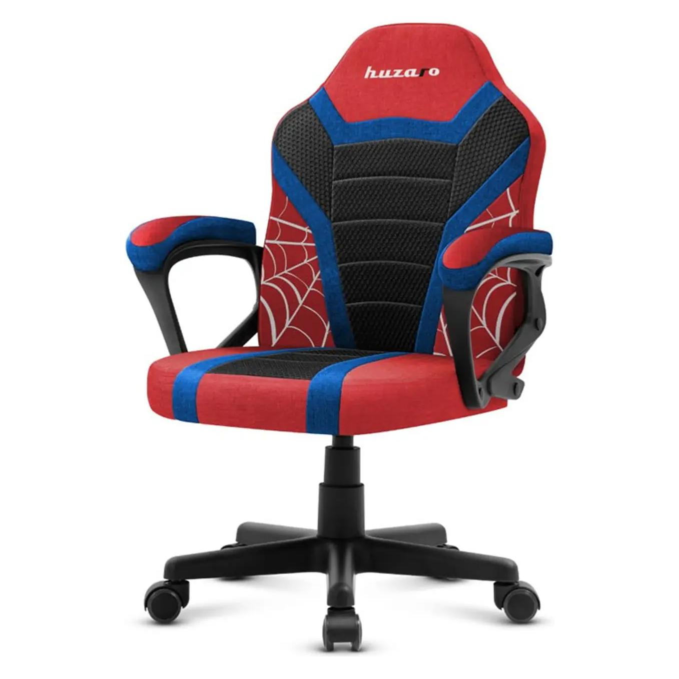 Huzaro Ranger 1.0 Race Mesh (HZ-Ranger 1.0 Spider)