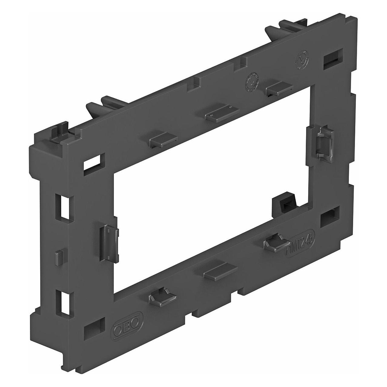 OBO Bettermann Montageträger (6288576)
