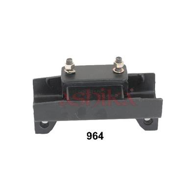 ASHIKA Lagerung, Motor GOM-964 hinten für ISUZU