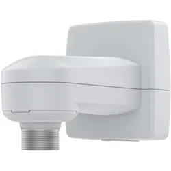 Axis TP1001-E WALL/POLE MOUNT, Netzwerkkamera Zubehör