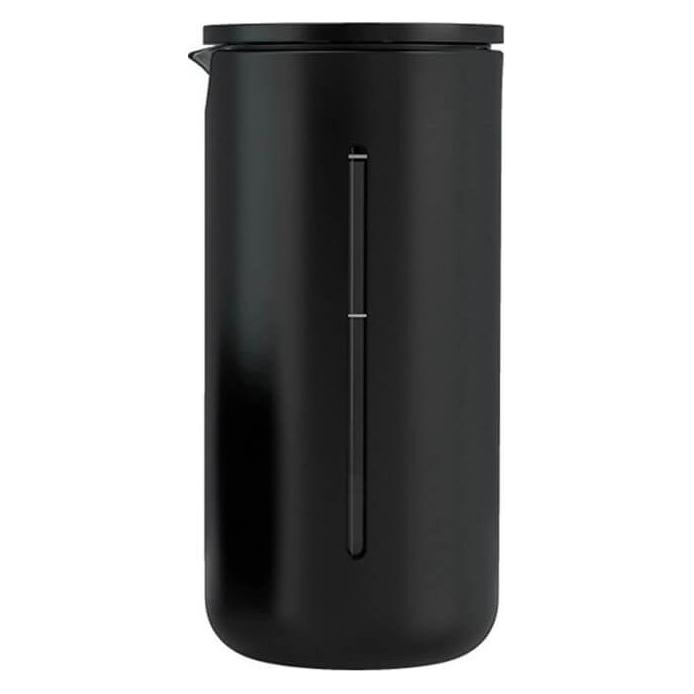 Timemore U French Press (CH_70TFP045AA001)